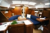 Charter Yacht Beneteau 373 - 3 Cabins - St.Vincent