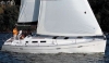 Beneteau 373 - 3 Cabins - St.Vincent