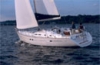 Charter Yacht Beneteau 423 - 3 Cabins - Portisco, Sardinia