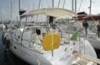 Charter Yacht Beneteau 423 - 3 Cabins - Portisco, Sardinia