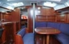 Charter Yacht Beneteau 423 - 3 Cabins - Portisco, Sardinia