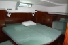 Charter Yacht Beneteau 42CC-2 cabins-Grenadines