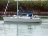 Charter Yacht Beneteau 43.3 Cyclades - 3 Cabins - Whitsundays and Great Barrier Reef, Australia