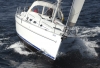 Charter Yacht Beneteau 43.3 Cyclades - 3 Cabins - Whitsundays and Great Barrier Reef, Australia