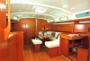 Charter Yacht Beneteau 43.3 Cyclades - 3 Cabins - Whitsundays and Great Barrier Reef, Australia