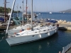 Charter Yacht Beneteau Oceanis 46.1 - 4 Cabins - Koh Chang and Koh Samui, Gulf of Thailand