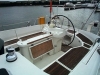 Charter Yacht Beneteau Oceanis 46.1 - 4 Cabins - Koh Chang and Koh Samui, Gulf of Thailand