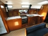 Charter Yacht Beneteau Oceanis 46.1 - 4 Cabins - Koh Chang and Koh Samui, Gulf of Thailand