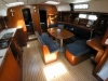 Charter Yacht Beneteau Oceanis 46.1 - 4 Cabins - Koh Chang and Koh Samui, Gulf of Thailand