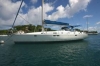 Charter Yacht Beneteau 463 - 3 cabins - St Vincent/Grenadines