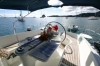 Charter Yacht Beneteau 463 - 3 cabins - St Vincent/Grenadines