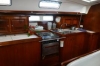 Charter Yacht Beneteau 463 - 3 cabins - St Vincent/Grenadines