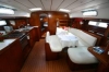 Charter Yacht Beneteau 463 - 3 cabins - St Vincent/Grenadines