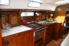 Charter Yacht Beneteau 463 - 3 Cabins - St. Vincent/Grendines