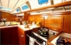 Charter Yacht Beneteau 473 - (3 Cabins) - Tortola, BVI