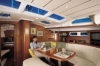 Charter Yacht Beneteau 473 - (3 Cabins) - Tortola, BVI