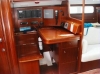 Charter Yacht Beneteau 473 - (3 Cabin) - Tortola, BVI