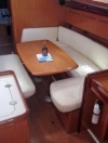 Charter Yacht Beneteau 50 - 5 Cabins - Tortola, BVI