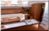 Charter Yacht Beneteau Cyclades 50.4 - 4 Cabins - British Virgin Islands