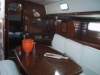 Charter Yacht Beneteau 505 - (4 Cabins) - Tortola, BVI