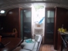 Charter Yacht Beneteau 505 - (4 Cabins) - Tortola, BVI