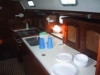 Charter Yacht Beneteau 505 - (4 Cabins) - Tortola, BVI