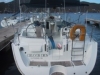 Charter Yacht Beneteau 505 - (4 Cabins) - Tortola, BVI