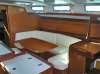 Charter Yacht Beneteau 51.5-4 cabins+single-Grenadines