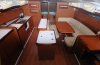Charter Yacht Beneteau 515-4 cabin + 1 single-AC-Grenadines