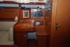 Charter Yacht Beneteau 515-4 cabin + 1 single-AC-Grenadines