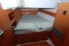 Charter Yacht Beneteau 515-4 cabin + 1 single-AC-Grenadines