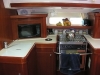Charter Yacht Beneteau 523 - 5 Cabin - Tortola, BVI