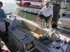 Charter Yacht Beneteau 523 - 5 Cabin - Tortola, BVI