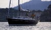 Charter Yacht Beneteau 57 - 5 Cabins - Greece