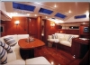 Charter Yacht Beneteau 57 - 5 Cabins - Greece