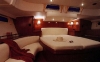 Charter Yacht Beneteau 57 - 5 Cabins - Greece