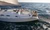 Charter Yacht Beneteau Cyclades 43.3 - 3 Cabins - Portisco, Sardinia