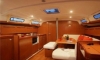 Charter Yacht Beneteau Cyclades 43.3 - 3 Cabins - Portisco, Sardinia