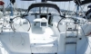 Charter Yacht Beneteau Cyclades 50.5 - 5 Cabins - Portisco, Sardinia