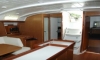 Charter Yacht Beneteau Cyclades 50.5 - 5 Cabins - Portisco, Sardinia