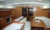 Charter Yacht Beneteau Cyclades 50.5 - 5 Cabins - Portisco, Sardinia
