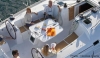 Charter Yacht Beneteau Cyclades 50.5 - 5 Cabins - Ibiza