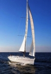 Charter Yacht Beneteau Cyclades 50.5 - 5 cabins - Bodrum, Turkey