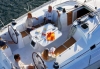 Charter Yacht Beneteau Cyclades 50.5 - 5 cabins - Bodrum, Turkey