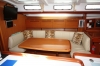 Charter Yacht Beneteau Cyclades 50.5 EMMJAY - 5 Cabins - Phuket, Thailand