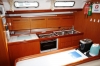 Charter Yacht Beneteau Cyclades 50.5 EMMJAY - 5 Cabins - Phuket, Thailand