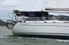 Charter Yacht Beneteau Cyclades 50.5 - 5 Cabins - Phuket, Thailand