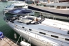 Charter Yacht Beneteau Cyclades 50.5 - 5 Cabins - Phuket, Thailand