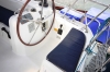 Charter Yacht Beneteau Cyclades 50.5 - 5 Cabins - Phuket, Thailand