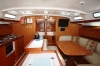 Charter Yacht Beneteau Cyclades 50.5 - 5 Cabins - Phuket, Thailand